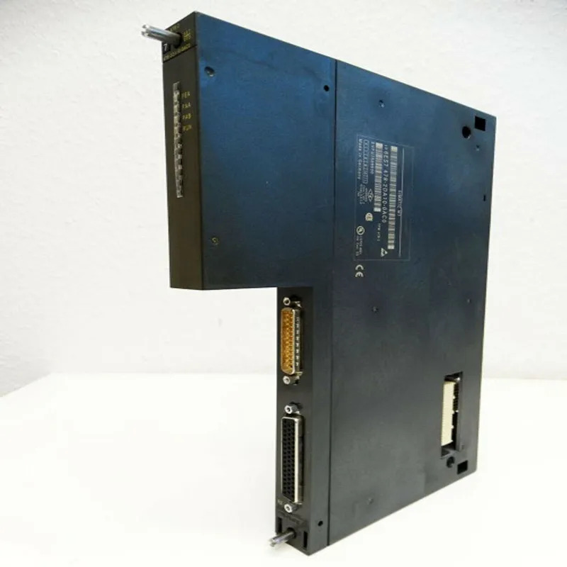 모듈 6ES7478-2DA10-0AC0