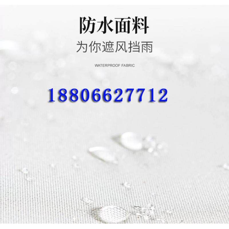 야외 원두막 파고라 접이식 그늘막 캐노피 야외정자 정자 조립식 바베큐장 테라스 옥상 쉼터 - 상세 이미지 2