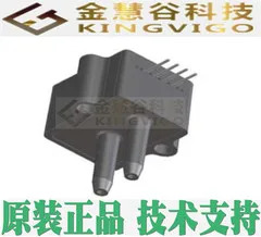 2025.5 1 INCH-D-4V 압력센서 AMPHENOL 센서 기술 지원