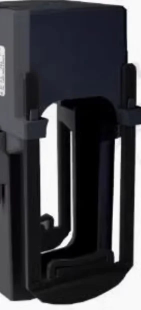 METSECT5HM030 METSECT5HM040 METSECT5HM050 METSECT5HM060 METSECT5HM075 METSECT5HM080