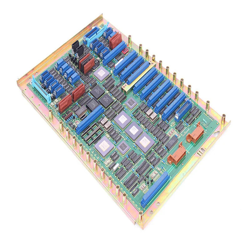 회로 기판 A16B-1010-0331 하시기 바랍니다