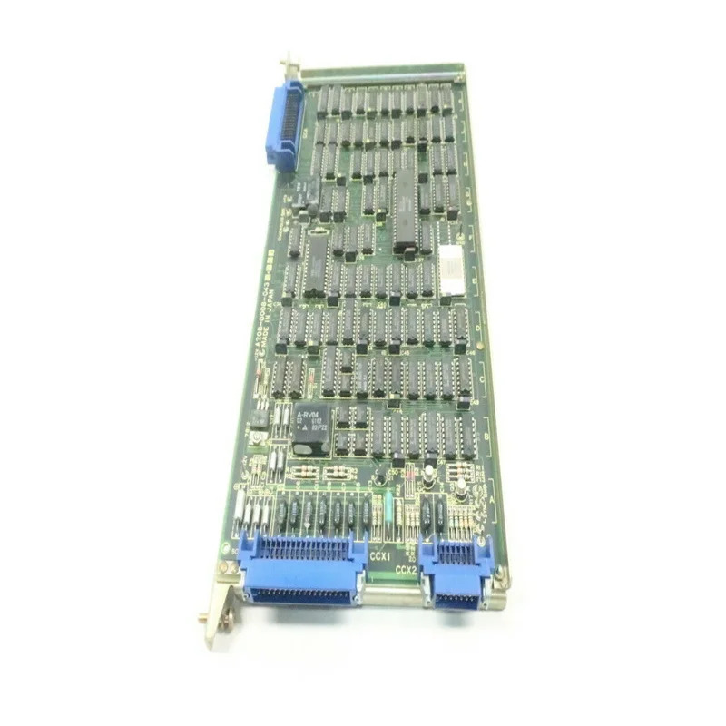 PC 회로 기판 A20B-0008-0430