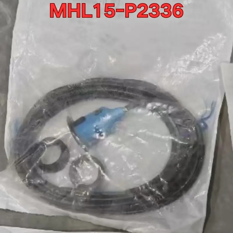 MHL15-P2336 센서