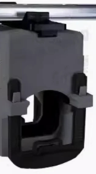 METSECT5HD025 METSECT5HD030 METSECT5HD040 METSECT5HD050 A9L65501 A9L40501