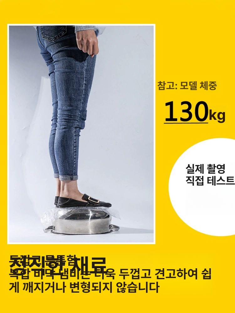 업소용 전기찜기 대형 증숙기 식당 증기 급식소 스테인레스 찐만두 급식실 다기능 - 상세 이미지 5