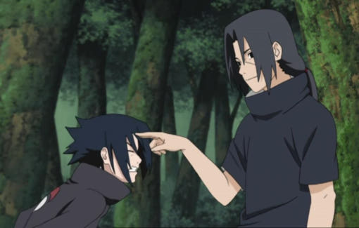 thumbnail-6
