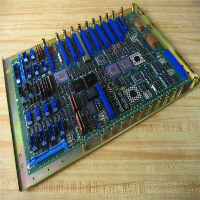 회로 기판 A16B-1010-0331 하시기 바랍니다