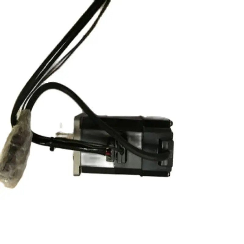 서보모터 HC-MF23B 상태