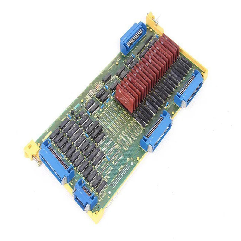 회로 기판 A16B-1212-0221