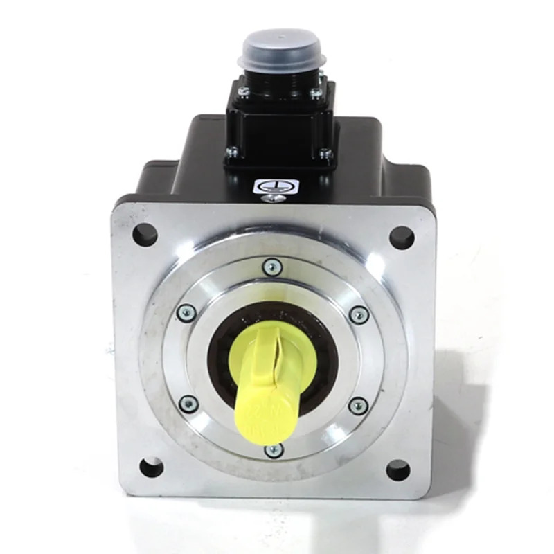서보 드라이브 BCH2MM0613CA6C
