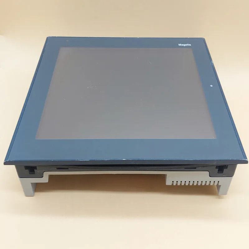 상태 터치 스크린 XBT6330
