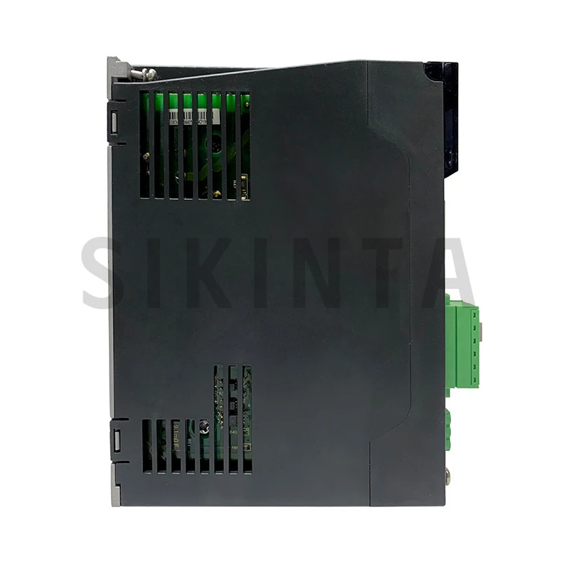 서보 드라이브 QS1A03AA 1PC