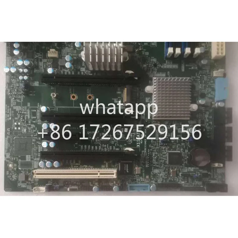Supermicro 워크스테이션 마더보드X11SAT intel호환 C236 LGA-1151 DDR4 E3-1200 v6/v5 6/대 코어 i3/i5/i7 시리즈