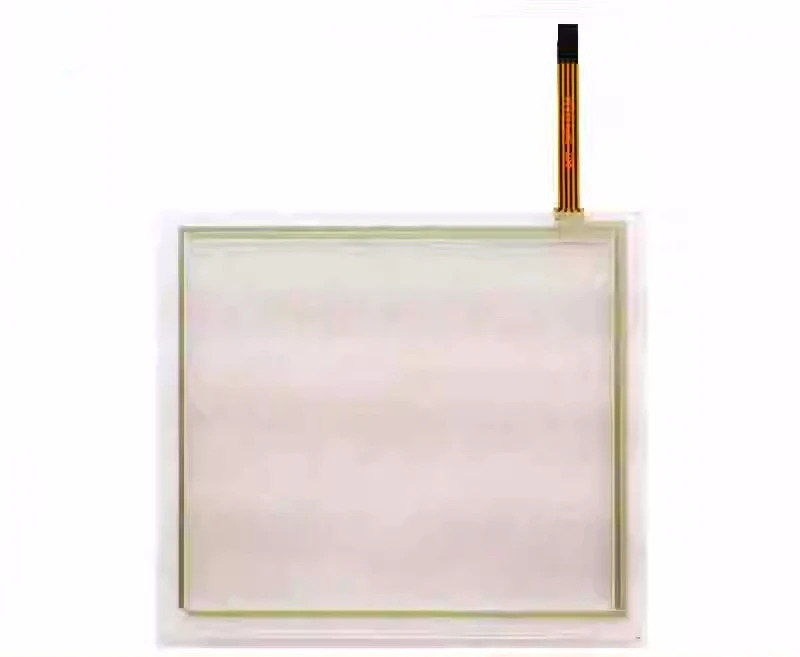 1024-002 0215-076