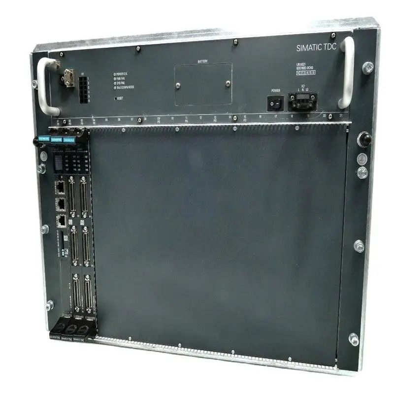 모듈 6DD1640-0AH0