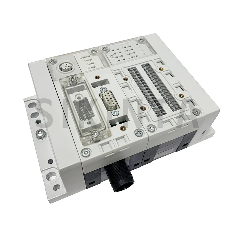 FESTO CPX-EPR-EV CPXEPREV 없음 신
