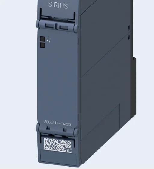 3UG5512-1BR20 269471 3SE5112-0BH50 ATV320U06N4C LFE10.110V RF57 DRN100LS4