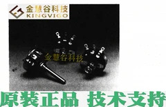 2025.5 RA30NASD501A Honeywell/Honeywell 공점 전위차계 기술 지원