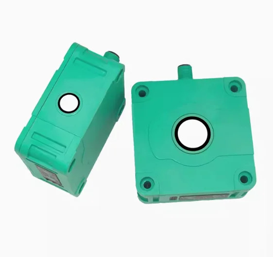 UB2000-F42-U-V15 3WL9111-0AT32-0AA0 PE310G4BPI9-SR-SD TDR1000/3 FF300R12KS4 60A4D330064