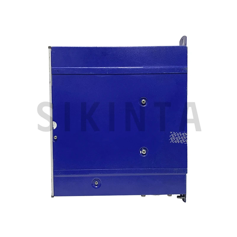 S60301 서보603-as 230 - 480V-ac 3A 2KVA 서보 드라이브