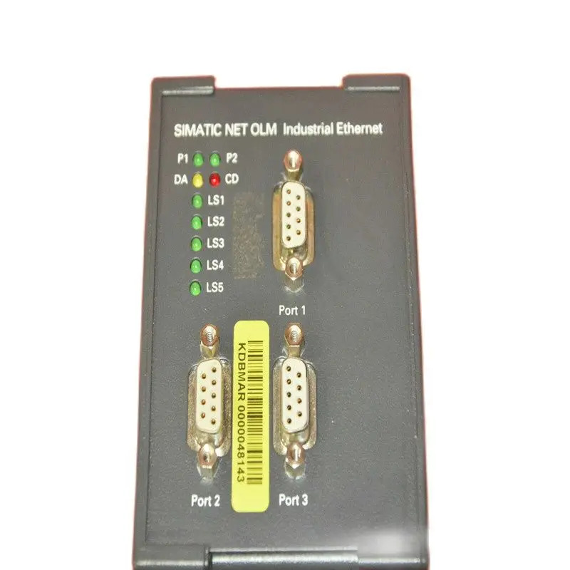 모듈 6GK1102-4AA00