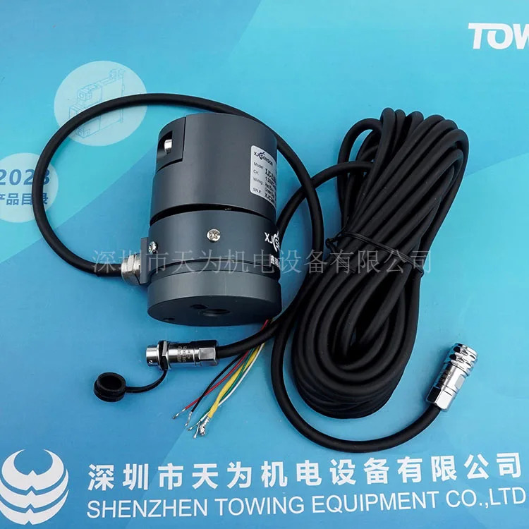 XJC 신징청 압력센서 XJC-ZL08-B-10-BZ 오리지널