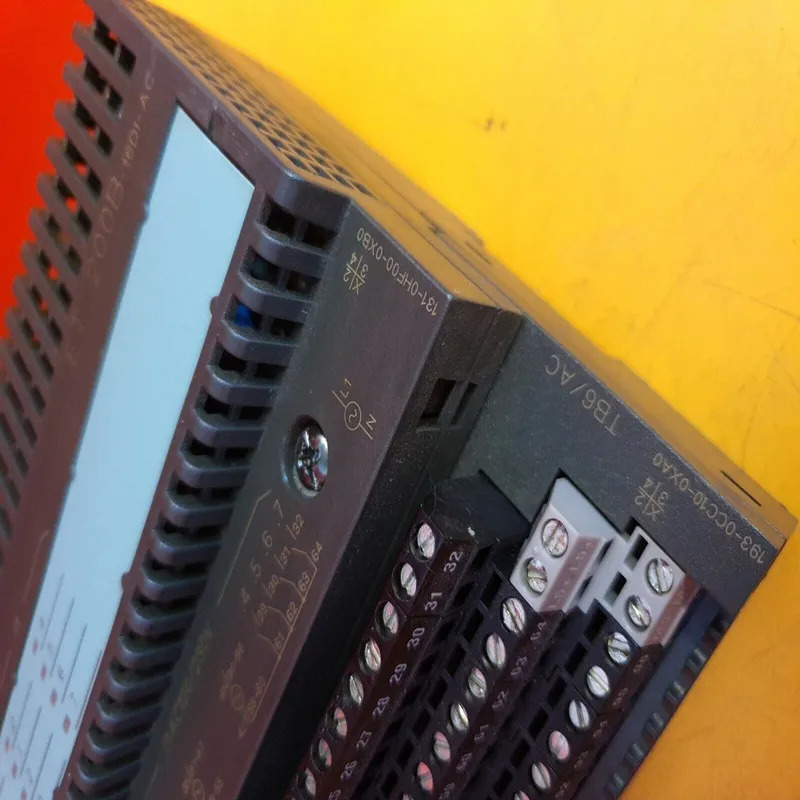 모듈 6ES7131-0HF00-0XB0