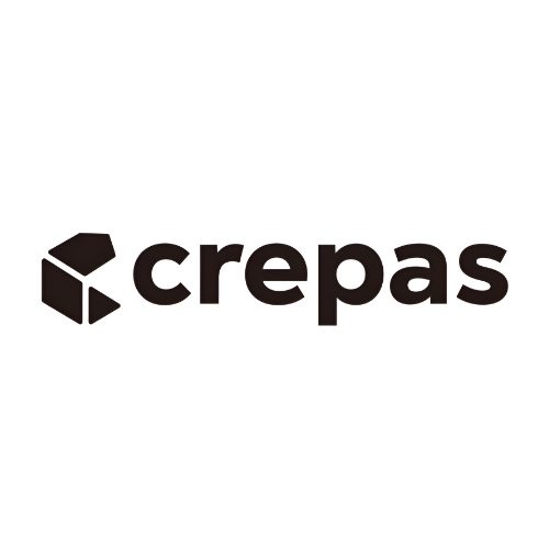 C-repas 스토어 로고