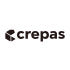 C-repas 로고