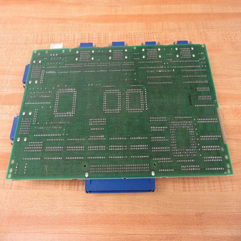 상태 PC 보드 A16B-2200-0360/04B