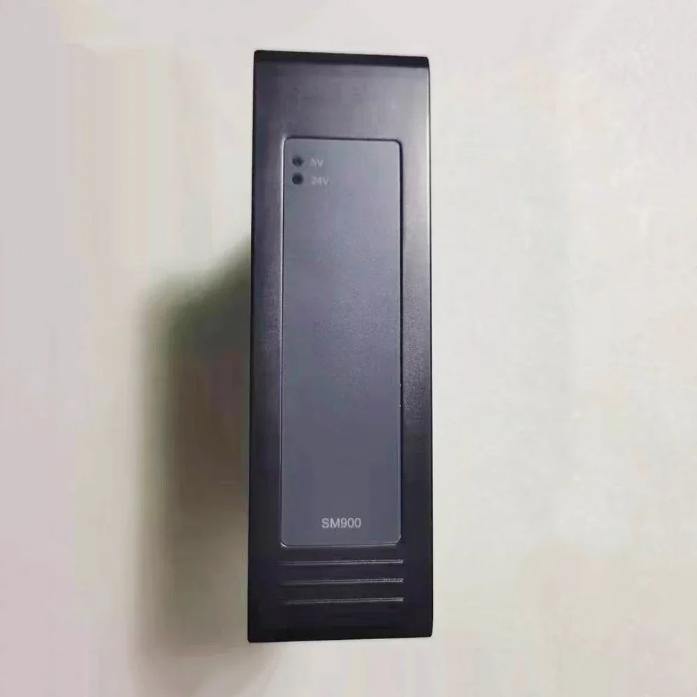 전원 모듈 SM900 전원공급장치