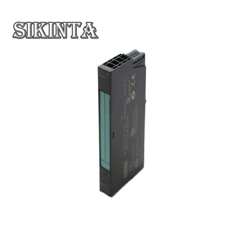 PLC 모듈 6ES7361-3CA01-0AA0