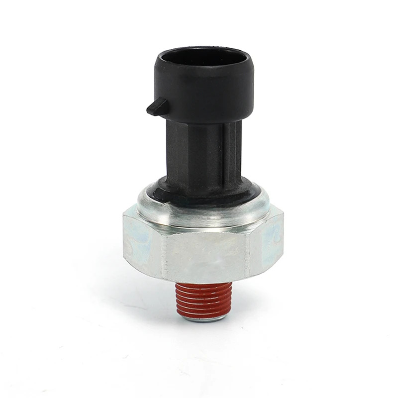 굴삭기 ZAX200-3 온도 센서 8-98086433-0 HM-A00114 적합