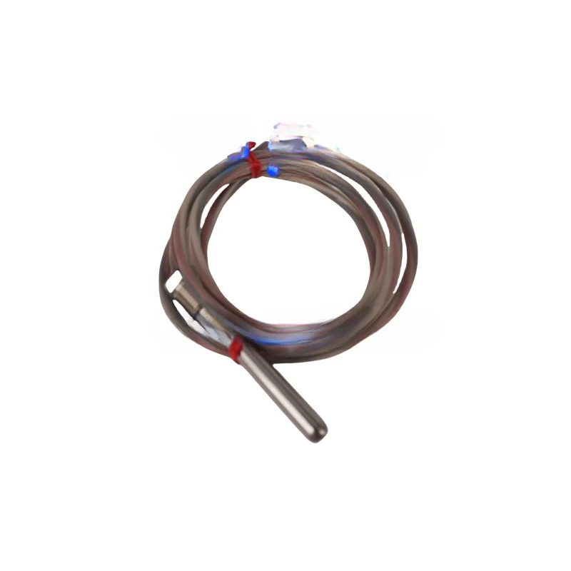 온도 프로브 HH79NZ049