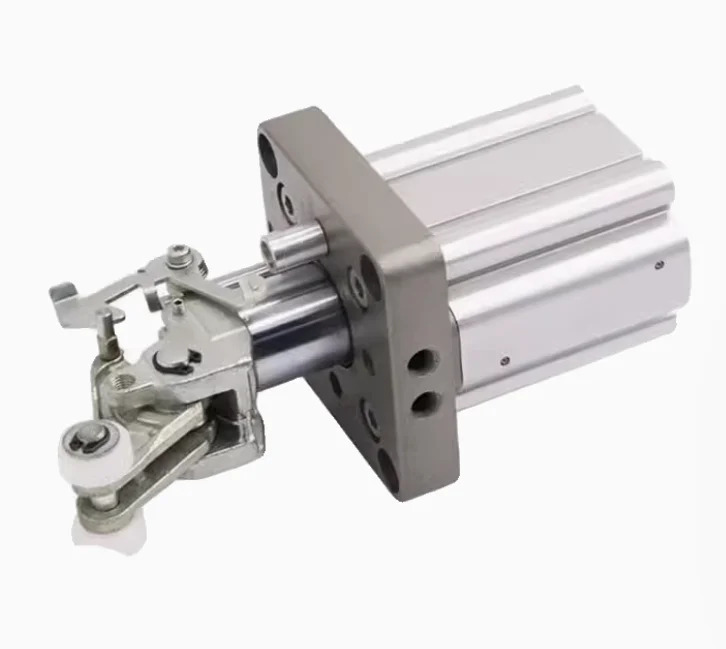 RS2H63-30BL-2701 RS2H63-30BM-2701 RS2H63-30TL-2701 RS2H63-30TM-2701 RS2H80-40DL RS2H80-40DM