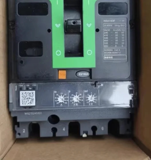 C16F32D160 C40F32D400 C10N32D040 C10N32D100 C16N32D160 C25N32D250
