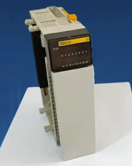 CQM1-ID211 CQM1-ID212 CQM1-ID213 CQM1-ID214 AFPX-C30T AFPX-C30R