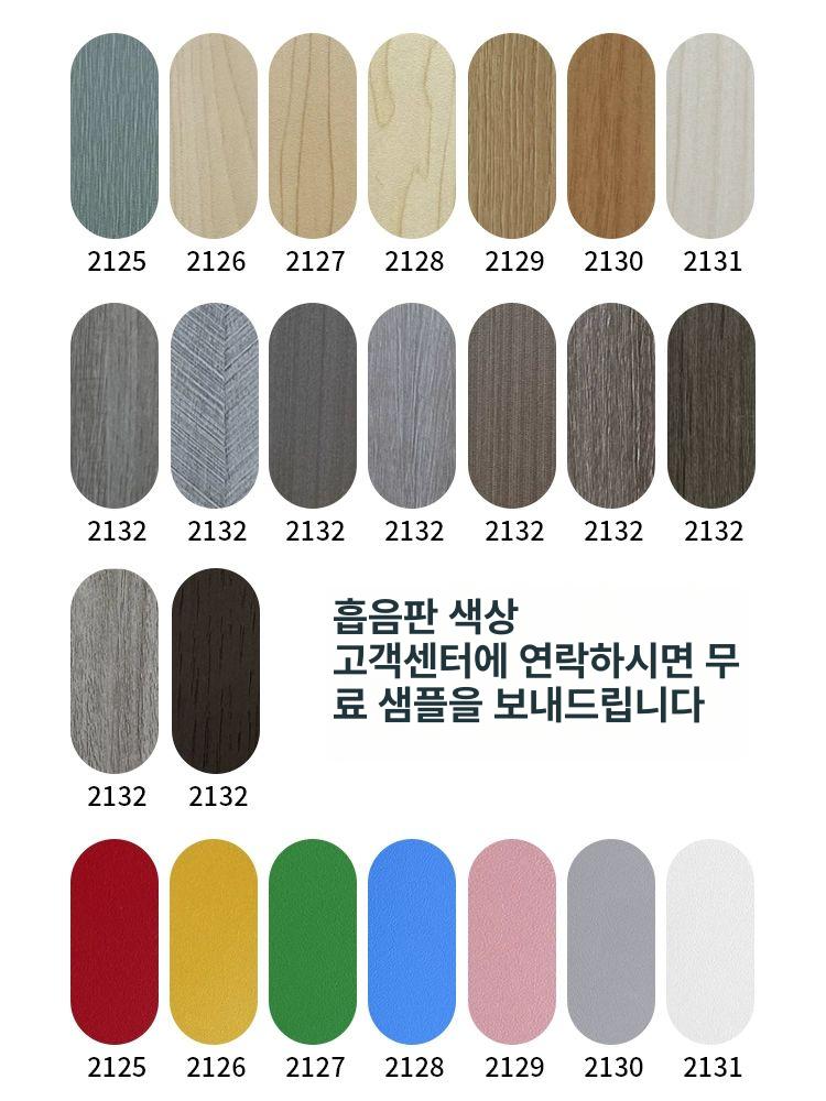 방수 매트 접착식 보호 데코 스티커 미끄럼방지 셀프 긁힘 스크래치 투명 - 상세 이미지 3