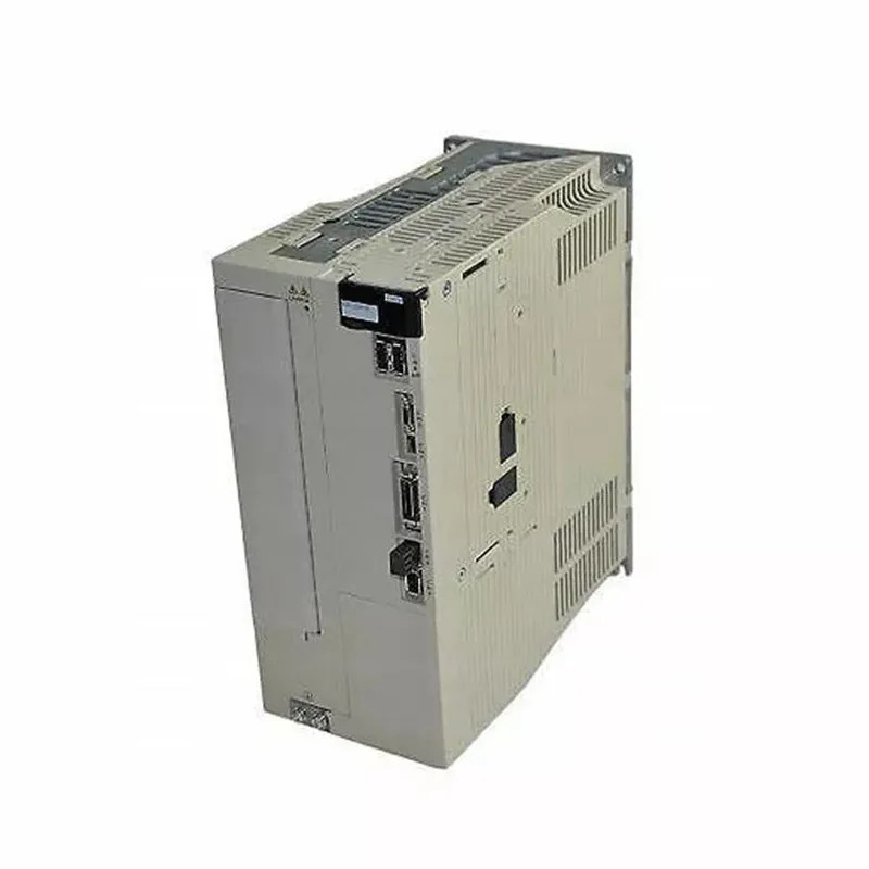 서보 드라이브 SGDM-50ADA