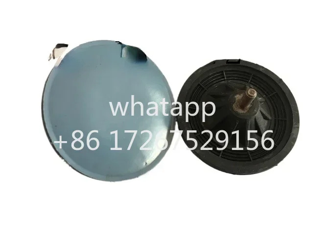 독일 KNF89KNE 진공 펌프 다이어프램 KNF N89KTE 샘플링 에어 PTFE 복합
