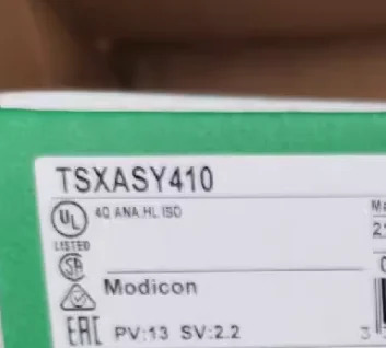 TSXASY410 BCH2LD0433CA5C MCSESSU083F2CU0 XMLF250DEDS344-3-016-000 3RW4026-1BB14