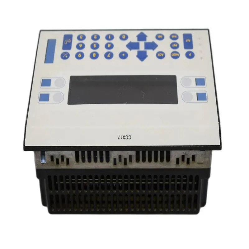상태PLC 모듈 TCCX1720LW