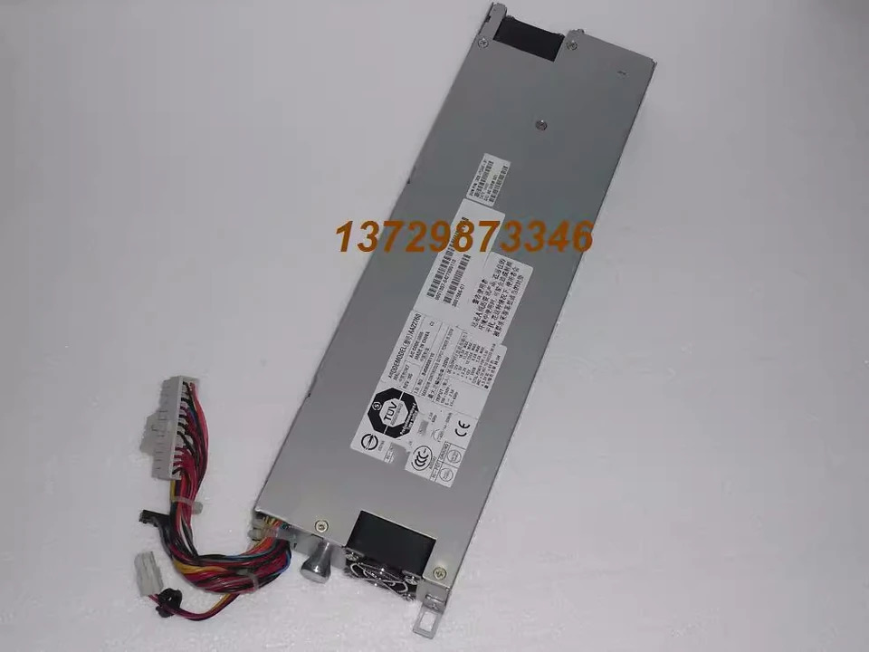 서버 전원공급장치 V125 V210 AA22760 300-1847 300-1566 320W