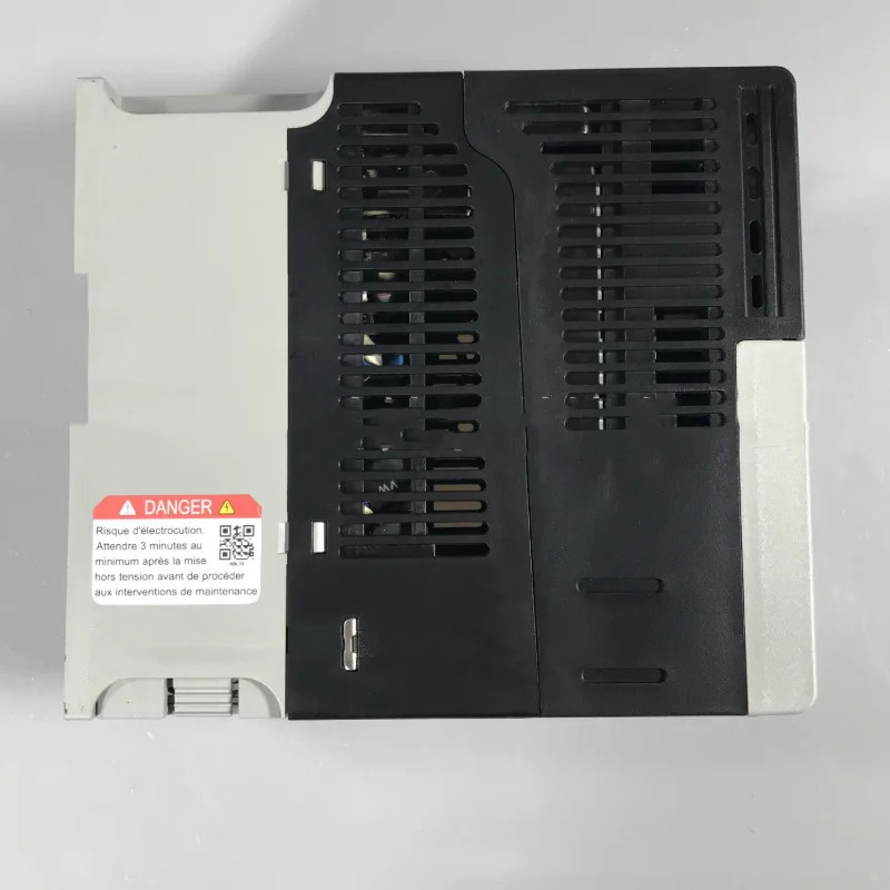 AB 로크웰 25B-D4P0N104 1.5KW 인버터