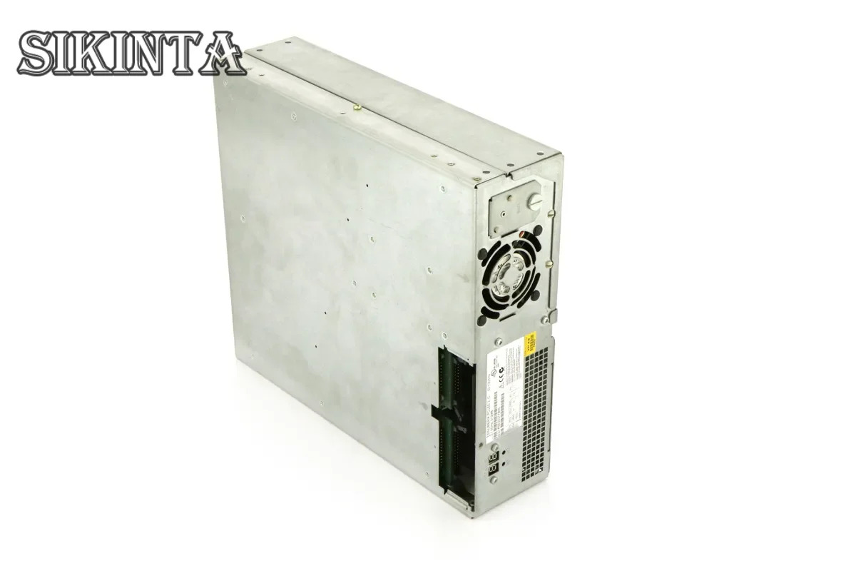 패널 6FC5210-0DF31-2AA0 리퍼