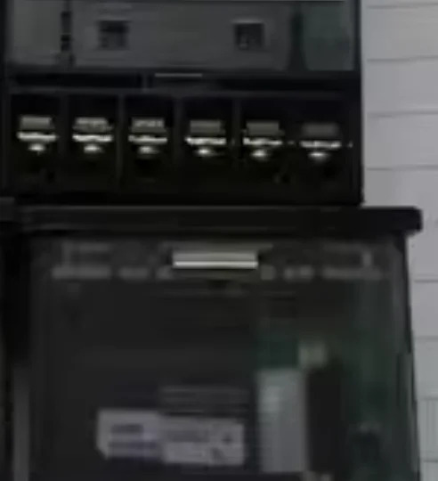 K3GN-NDT1 K3GN-PDT2 K3GN-NDC-FLK K3GN-NDT1-FLK K3GN-PDT2-FLK K3GN-NDT1-L1