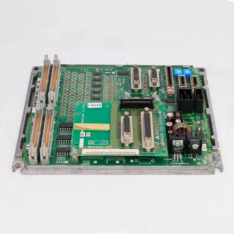 PLC 모듈 FCU6-DX451 하시기 바랍니다