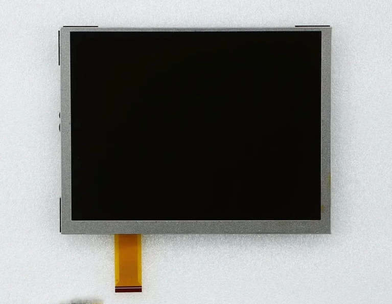 TM070SDH05