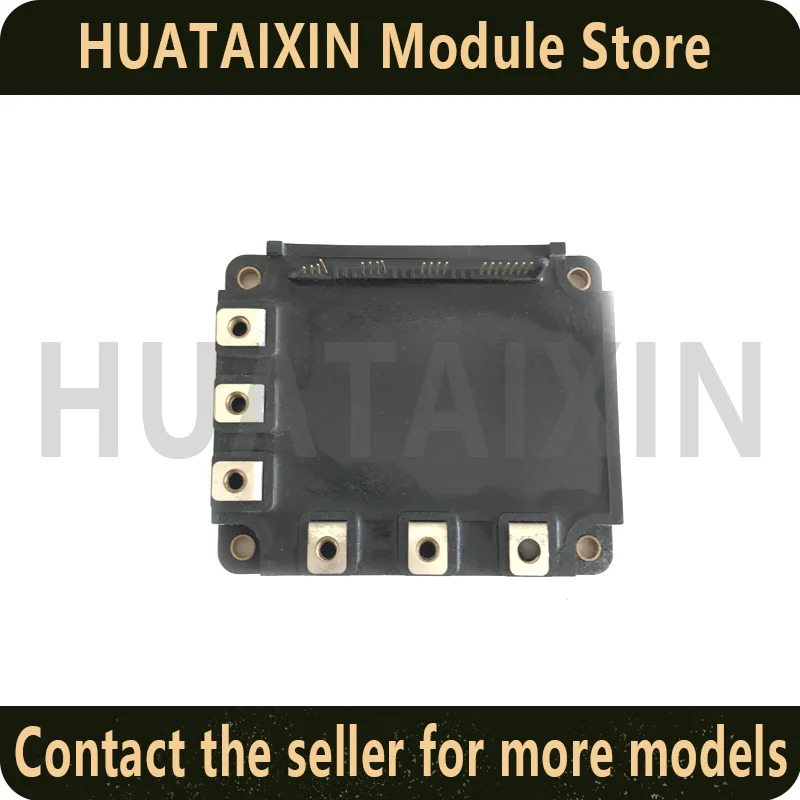 포장 오리지널 PM100CSD060-22 모듈 PM100CSD060