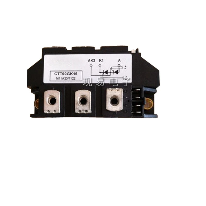 사이리스터 CTT320GK08 CTT320GK12 CTT320GK14 CTT320GK16 CTT320GK18